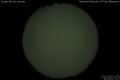 2012/5/14 21:10’10”