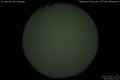 2012/5/14 21:10’40”