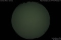 2012/5/14 21:11’10”