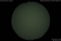 2012/5/14 21:12’10”