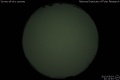 2012/5/14 21:12’40”