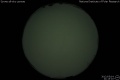 2012/5/14 21:13’10”
