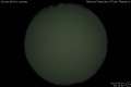 2012/5/14 21:13’40”