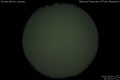 2012/5/14 21:14’10”
