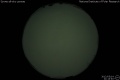 2012/5/14 21:14’40”