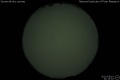 2012/5/14 21:15’10”