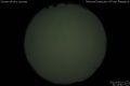 2012/5/14 21:15’40”