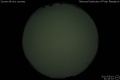 2012/5/14 21:16’10”