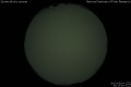 2012/5/14 21:17’10”