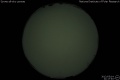 2012/5/14 21:17’40”