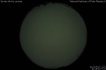 2012/5/14 21:18’10”