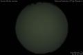 2012/5/14 21:19’10”
