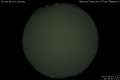 2012/5/14 21:19’40”