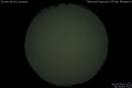2012/5/14 21:20’40”