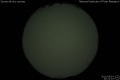 2012/5/14 21:21’10”