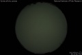 2012/5/14 21:21’40”