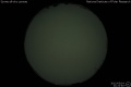 2012/5/14 21:22’40”