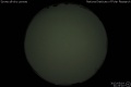 2012/5/14 21:23’10”