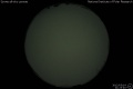 2012/5/14 21:23’40”