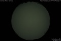 2012/5/14 21:24’40”
