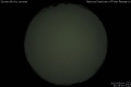 2012/5/14 21:25’10”