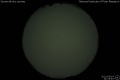 2012/5/14 21:25’40”