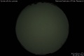 2012/5/14 21:26’40”