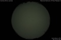 2012/5/14 21:27’10”