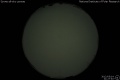 2012/5/14 21:27’40”