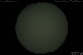 2012/5/14 21:28’10”