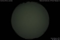 2012/5/14 21:28’40”