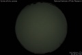 2012/5/14 21:29’10”