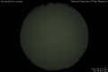 2012/5/14 21:29’40”