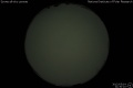 2012/5/14 21:30’10”