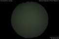 2012/5/14 21:30’40”