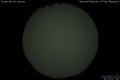 2012/5/14 21:31’10”