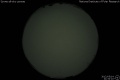 2012/5/14 21:32’10”