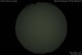 2012/5/14 21:32’40”