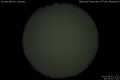 2012/5/14 21:33’10”