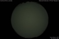 2012/5/14 21:33’40”