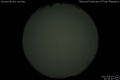 2012/5/14 21:34’10”