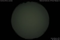 2012/5/14 21:34’40”