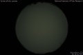 2012/5/14 21:35’10”