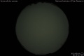 2012/5/14 21:35’40”