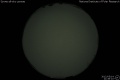 2012/5/14 21:36’10”