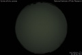 2012/5/14 21:36’40”