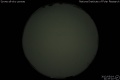 2012/5/14 21:37’10”