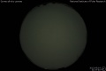 2012/5/14 21:37’40”