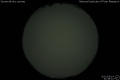 2012/5/14 21:38’10”