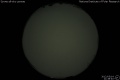 2012/5/14 21:38’40”